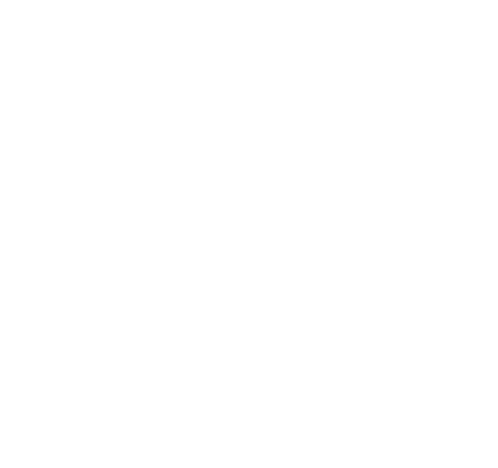Bin Salman Leather Goods